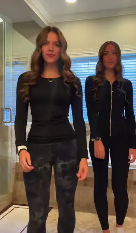 #baddie #girl #bop #fyp #foryoupage 