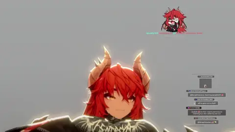 Oh my Goodness #fyp #zentreya #vtuber #vtuberClips #foryou 