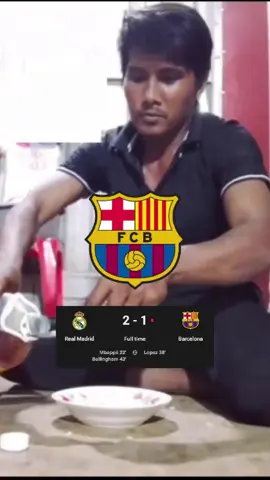 Arsenal, Man City, Real Madrid ដូចកំណត់គ្រាប់បាល់ទុក មានគ្រាប់បាល់តែតង់ទី១ #mcvuthy #arsenal #mancity #realmadridfc   #creatorsearchinsights 