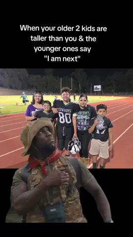 Short people problems #shorty 