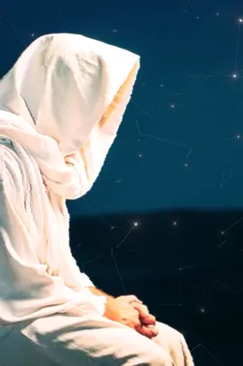 صەبر بگرن ئەمرۆ ڕۆژیی نامۆیی و غەریبایەتیە#دکتۆر_هاشم_محمد #مامۆستا_هاشم_محمد_ابوعبیدة #مامۆستا_هاشم_محمد #حفظه_الله #الصبر_مفتاح_الفرج @وتارەکانی دکتۆر ابوعبیدة @Hewa Bakr 