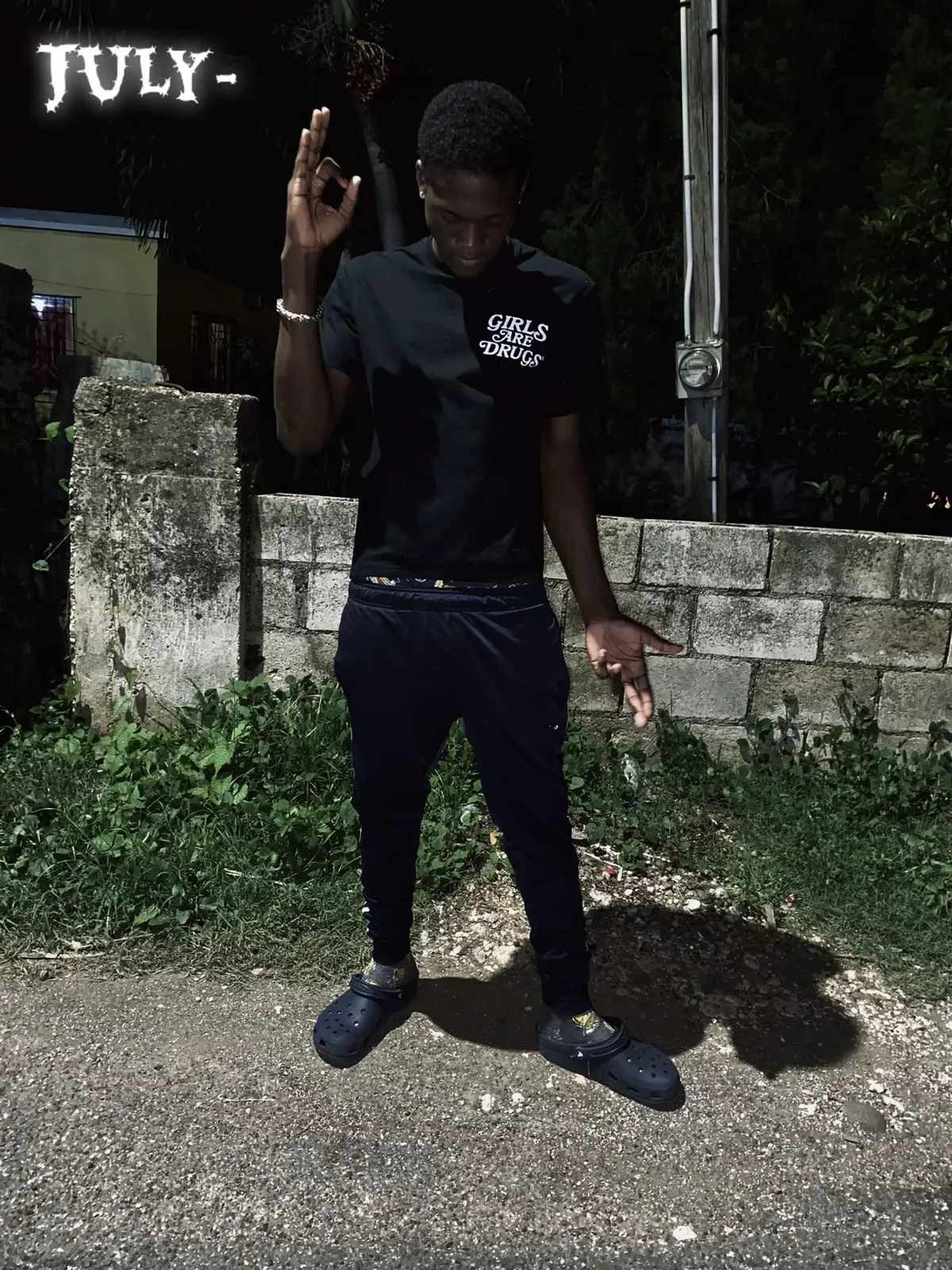 🖤🖤🖤🖤🖤🖤