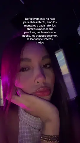 🫩 #fyppppppppppppppppppppppp  #paratiiiiiiiiiiiiiiiiiiiiiiiiiiiiiii  #vi  #viraltiktok  #foruyou 