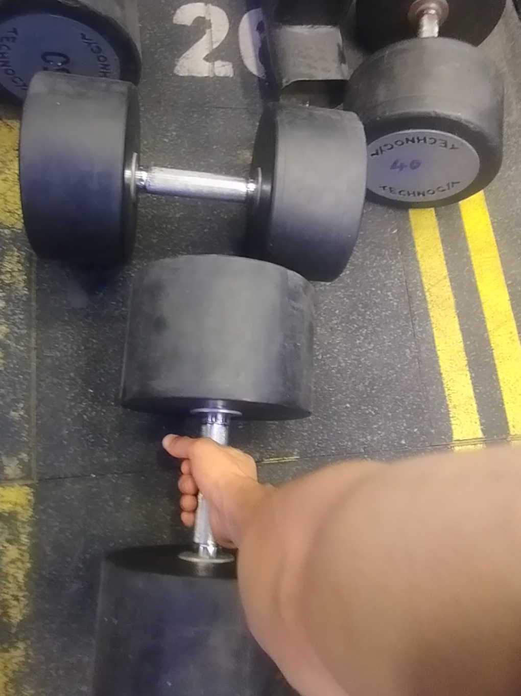 أنا عبدالرحمن هعمل فديوهات تخص التغذيه وحل لمشكله زياده الوزن لاني بعاني منها هنزل كل حاجه بالتفصيل 💪🏻💪🏻 تابعوني عشان كلنا نستفيد 