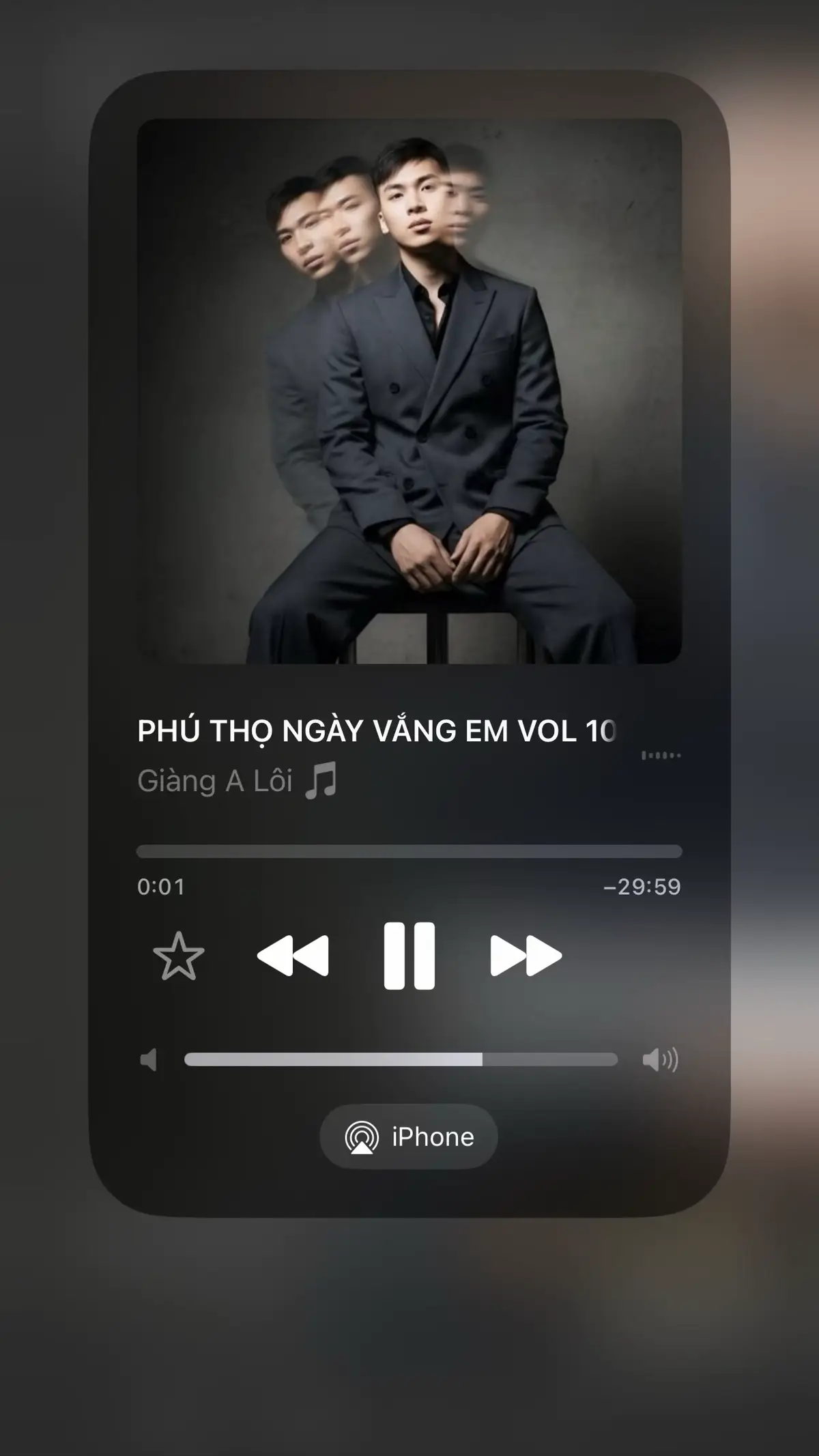 Nghe nhạc mỗi ngày #soundcloud28 #soundcloud #nhacnayhayphet #nhachaymoingay #nhacnayhay 