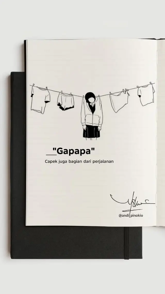 semangat manusia hebatt💪 #vypシ #status #sad #story #vibes 