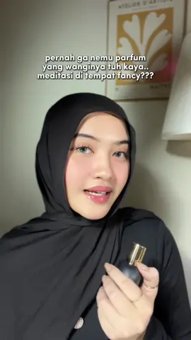 Wanginya tuh calm but classy 💅 Lavender-nya soothing, musk-nya mysterious, dan tahan lama banget 😌 Lowkey chill, highkey elegan — Narsis Hypnotic Desire is that girl ✨ #narsisparfume #narsishypnoticdesire #npseptember2025 