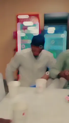 ##👨‍❤️‍💋‍👩🌹🌹🌹🌹🌹🥰🥰🥰🥰🥰🥰🥰🥰🥰 