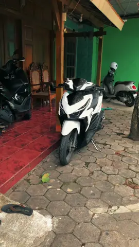 soundne lewat mulu😃#vavarioan #ledoldenthusiast #varka⚡️ #59stecuu😊🤙 #fyp 