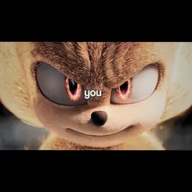 #sonic & #shadow || i’m still obsessed with sonic 3 and this song || . . . #sonicthehedgehog #shadowthehedgehog #sonic3 