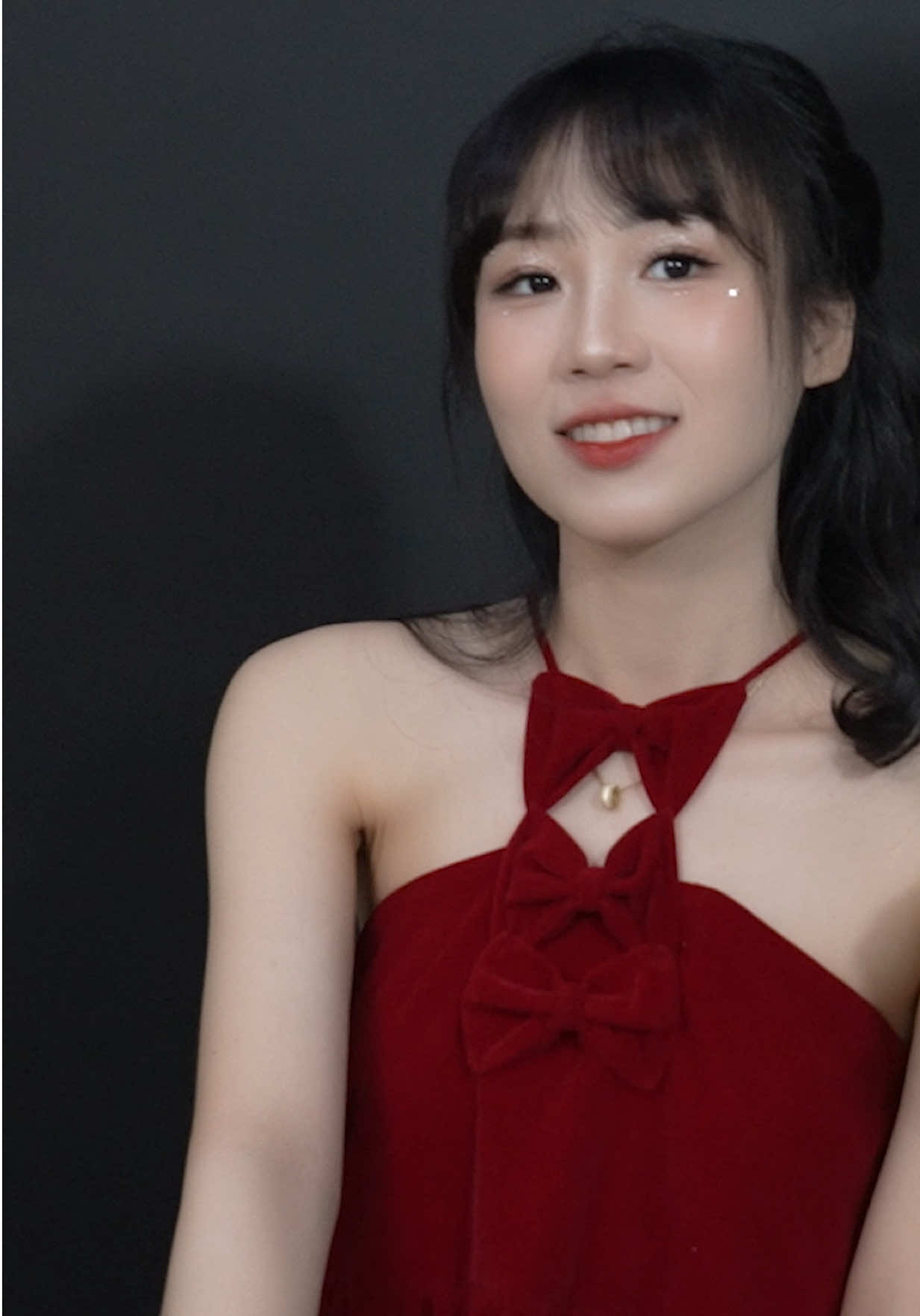 Là anh người con trai là tương lai ❤️ #cuoichinh #remix #h2k #xuhuongtiktok #fyp 