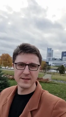 Тест на беременность 