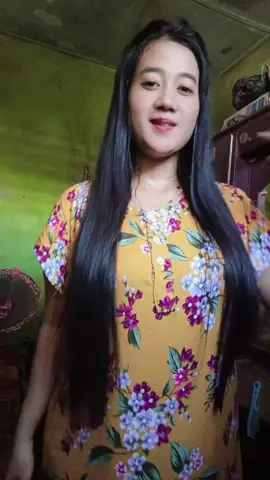 #fypシ゚ #fypシ゚viral🖤tiktok #fyppppppppppppppppppppppp 