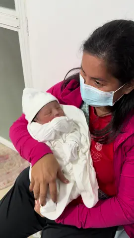 Maraming Salamat po Panginoon dahil biniyayaan mopo kami ng napaka gandang blessing❤️ #foryou #jeromeafan 