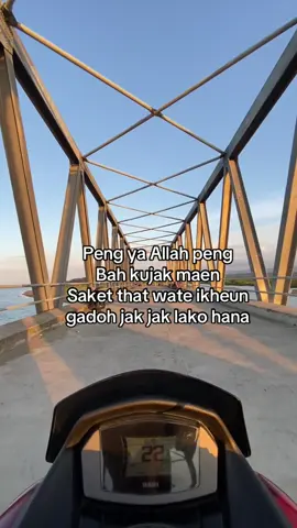 #fypage #katakataaceh #acehtiktok 