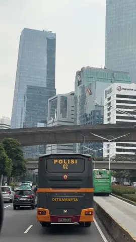 #korpssabharabaharkampolri 