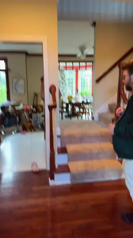 A fall & winter staple #menfashionstyle #hanes #menfashiontips #hanessweatshirt #giftsforhim 