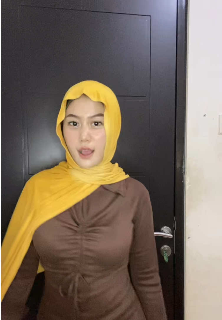 lagunya enak🥰#fyp #fypシ #jawapride 