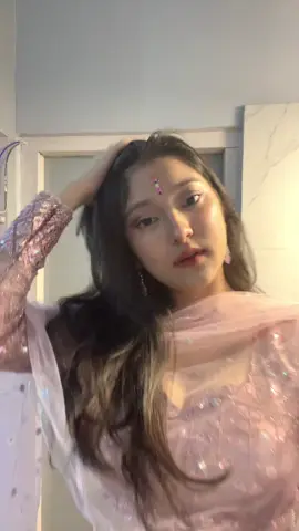 #official #viralvideo #hotwheels 