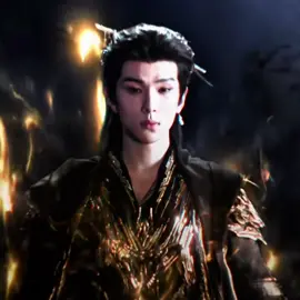 #LOVEINTHECLOUDS ⏤ situ ling last aura || #yuchengen #余承恩 #入青云 #cdramaedit #chinesedrama #fyp #xybca || scp : @hrtscps + cc : mine