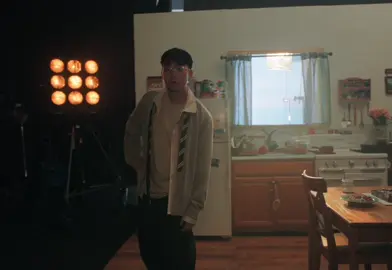 what can i do? music video out everywhere now!! starring the incredible @Nick Joseph + @Stephanie Anne 