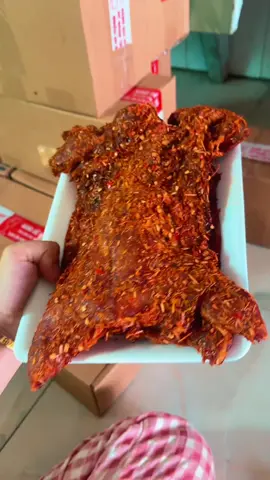 Cống nhum siêu to khổng lồ #chuotdongmientay #xuhuongtiktok #trending 