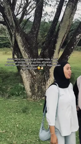 #mytype #fyp #trending 