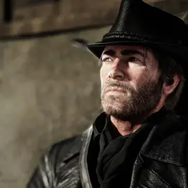 Oh Arthur.. #arthurmorgan #reddeadredemption2 #rdr2 