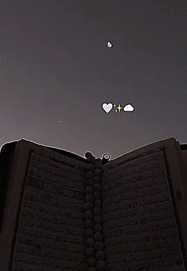 #CapCut ❤️‍🩹🥀🙏