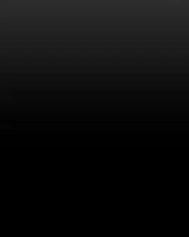 #simonebiles | Simone is so incredible ✨😯 • • •@Simone Biles  #artisticgymnastics #flypシ #edit #gymnastics 