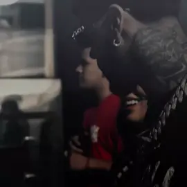 Si te dicen que yo me estoy curando, es la verdad.#lyricsanuel #rhlm #paratiiiiiiiiiiiiiiiiiiiiiiiiiiiiiii #adictiva #fyp 