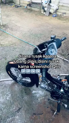 kacau🫢 #kphganksoloraya🚀 #foryoupage #xybca #fypage 