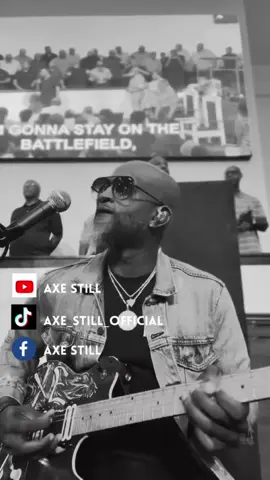 ‼️BLOOPER‼️My Brother Heavy Is A Certified Idiot…That Laughin Spirit Had A Hold Of Me & Wouldnt Turn Me Loose 😂😂😂 #goodtimes #funtimes #mybrothers #laughoutloud #fyp #guitarist #blooper😂 