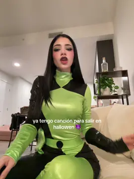 veré los últimos comentarios de ven acá en youtube 👀💚 