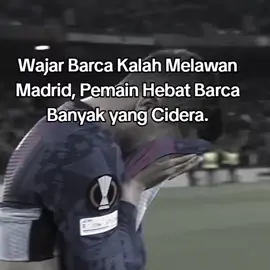 usaha yang bagus kawan 🥺💙♥️ #barcelonafc #viscabarca🔴🔵 #madrid #football #edit 