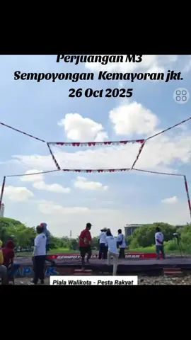 #merpatikolong #merpatilovers #merpatikolongbebas 