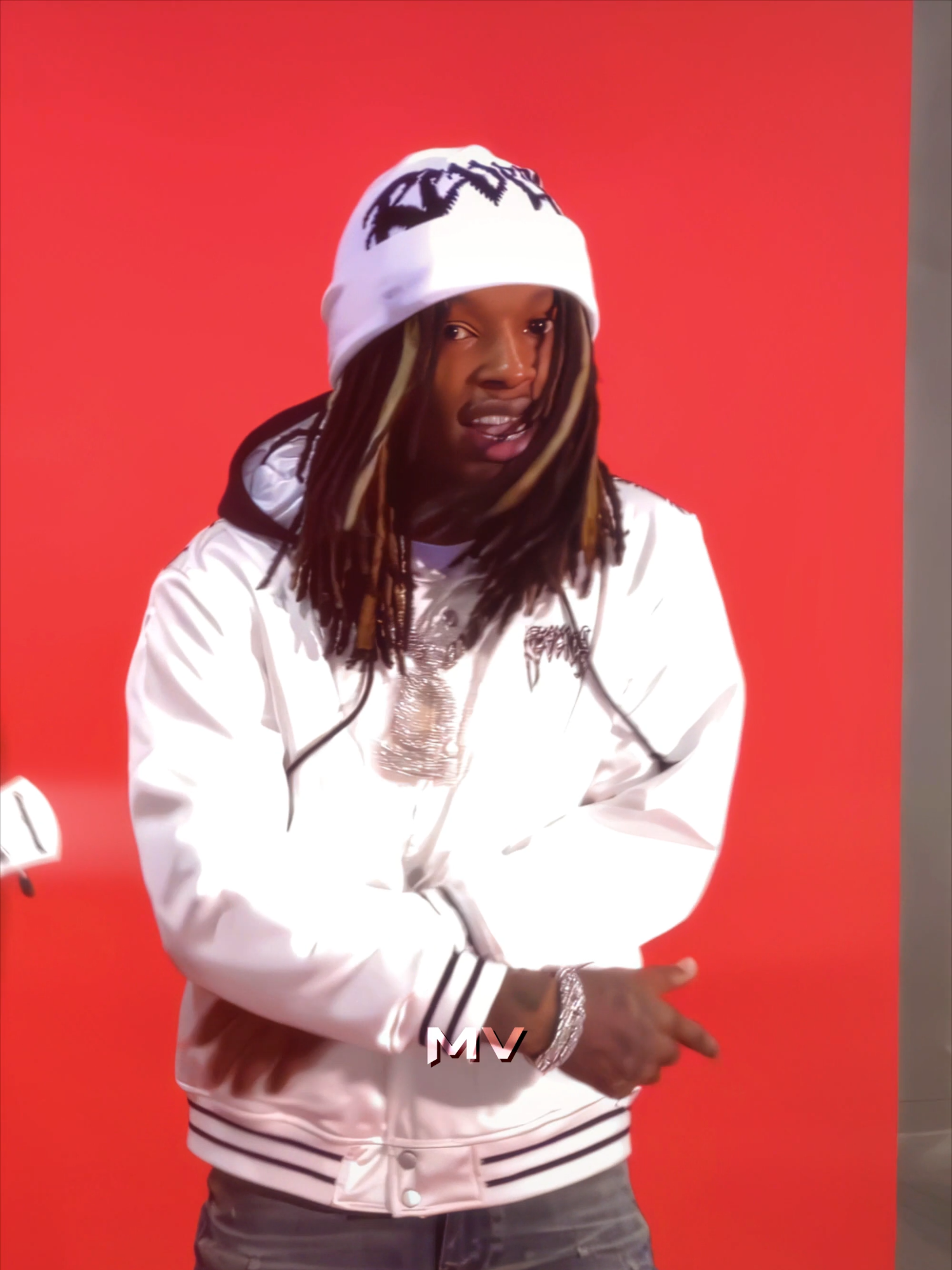 King Von 🔥 || Quality in bio! || #foryou #kingvon #oblock #rapper #drill #von #kingvonfrmdao #blowthisup