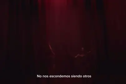 esto es para olvidarte #rauwalejandro #rauwalejandroworldtour #nimeconozco #foryoupage #xyzbca 