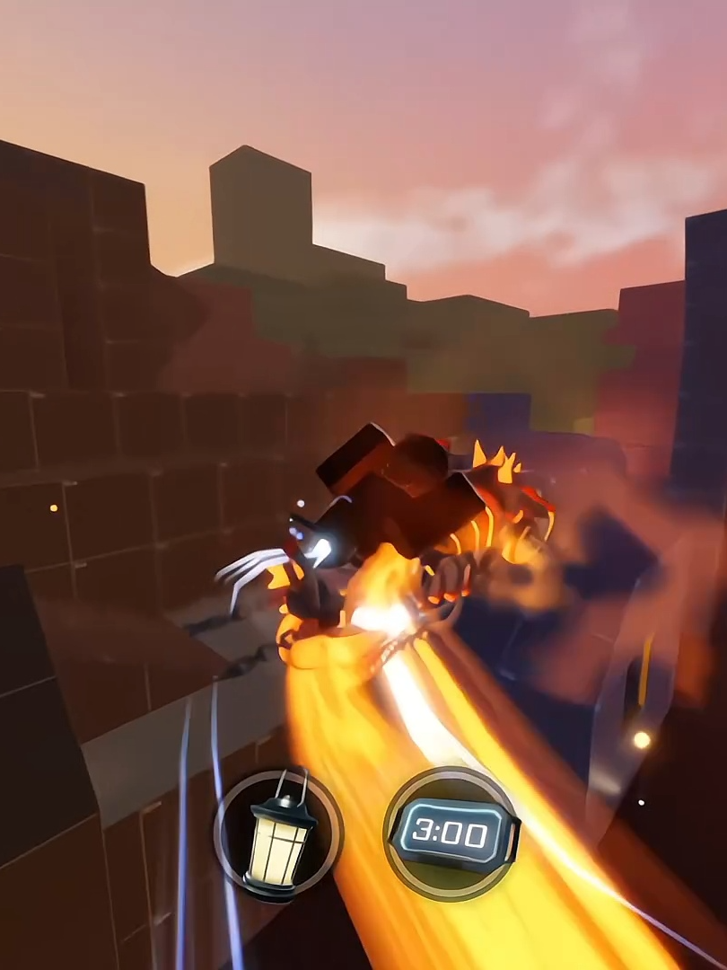 peak peak peak #evade #roblox