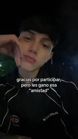 #amistad #amigosconderechos #paratii #indirecta 