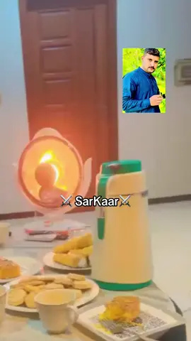 Malik Adam Khan king #adamkhan #adamkhan #adamkhan @🦅🔥⚔️Adam khan malik⚔️🔥🦅 