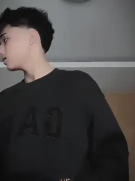 bagay Silang dalawa🥰#fred #caprice #pbbcollab2 #forypupage #fyppppppppppppppppppppppp 