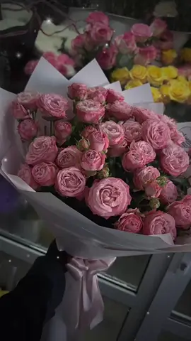 #CapCut #صباحكم_أحلى_صباح🍃🌷 #صباحاتي 