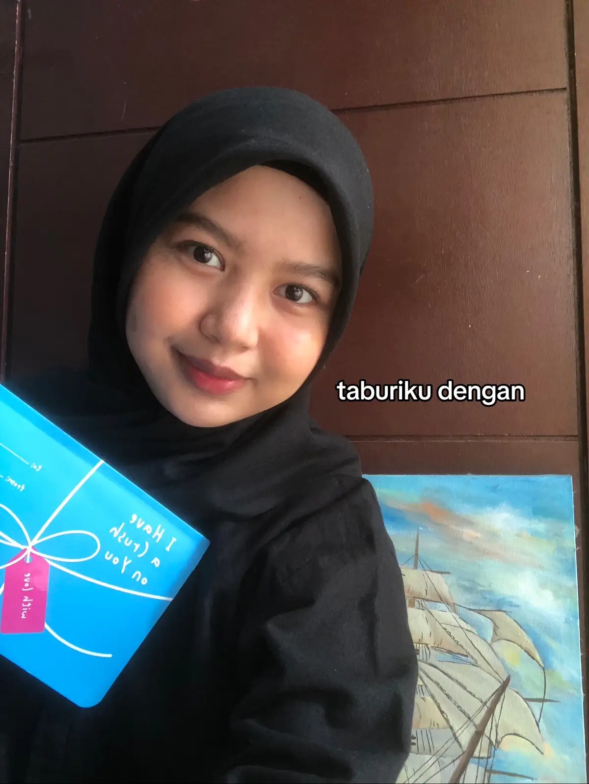 #fyp #ihaveacrushonyou 