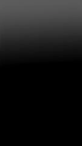 Kim Taehyung kini resmi menjadi salah satu dari sedikit artis dalam Sejarah yang diundang secara pribadi oleh Anna Wintour ke Vogue World: Hollywood.. Keren sekali😍 #TaehyungxVogueworld #Hollywood #Losangeles  #Vbts