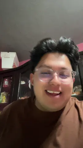 Lo estamos logrando jajaja 🙌🏻 #paratii #fyp #popular 