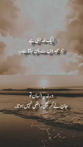 Part 32| #2linespoetry #urdupoetry #foryoupage #foryou #truelines 