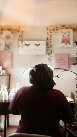 Halloween Jaco-o-lanters 🎃  #nailday #halloween #beginnernailtech #nailart #fyp #foryou #spookyseason #spookynails #pumpkin #pumpkinnails 