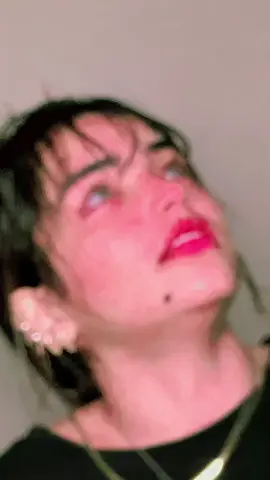 Tanu khabar Na Koi 🥹♥️ #honeybrothersofficial #foryou #mahishahensha #virlvideo #1m @꧁❤️Honey Brothers❤️꧂ @꧁❤ Singer Lachi Laal❤꧂ @꧁❤️Singer Nomi Mahi❤️꧂ 