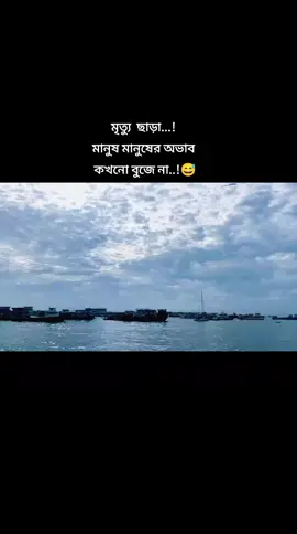 #creatorsearchinsights 